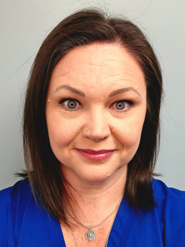 Sin título (318 x 356 px)