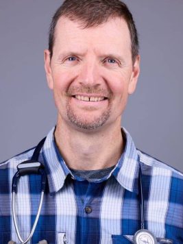 frost_joseph_135-_22885_Magnolia (3) (1)